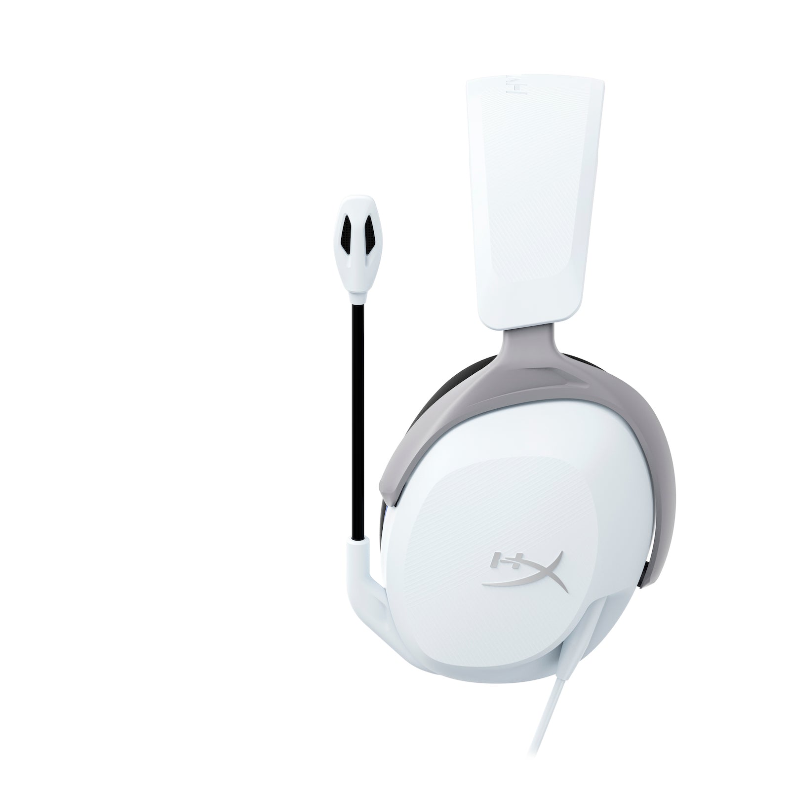 HyperX Cloud Stinger 2 Core - Gaming Headset - PS5-PS4