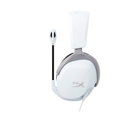 HyperX Cloud Stinger 2 Core - Gaming Headset - PS5-PS4