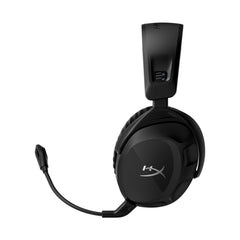 HyperX Cloud Stinger 2 - Wireless Gaming Headset