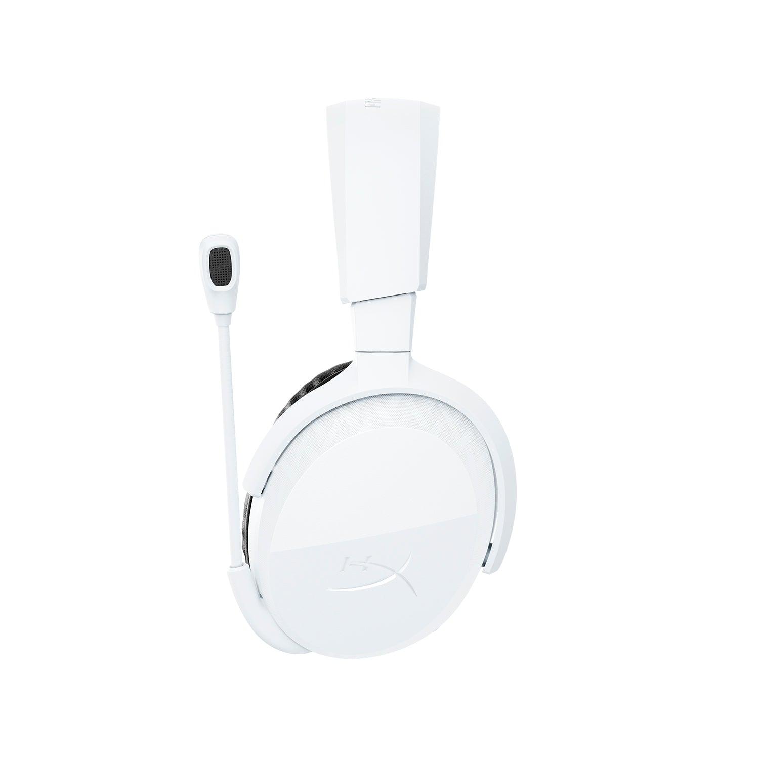 HyperX Cloud Stinger 3 Wireless Gaming Headset PlayStation - 03