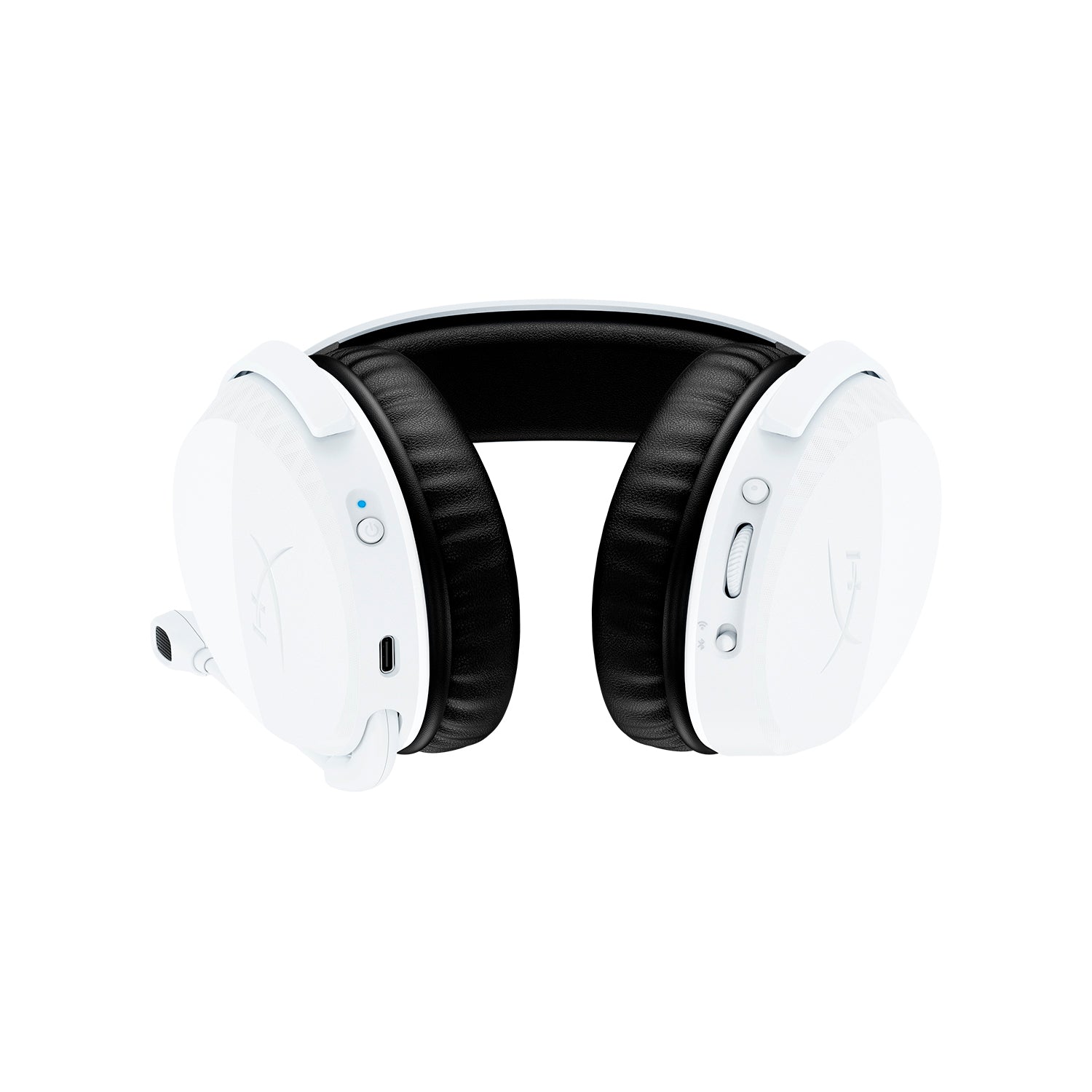 HyperX Cloud Stinger 3 Wireless Gaming Headset PlayStation - 01