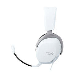HyperX CloudX Stinger 2 Core – Gaming Headset –  Xbox
