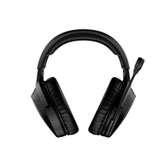 HyperX CloudX Stinger 3 Wireless Gaming Headset Xbox - 14