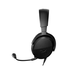 HyperX CloudX Stinger 3 Gaming Headset Xbox - 09