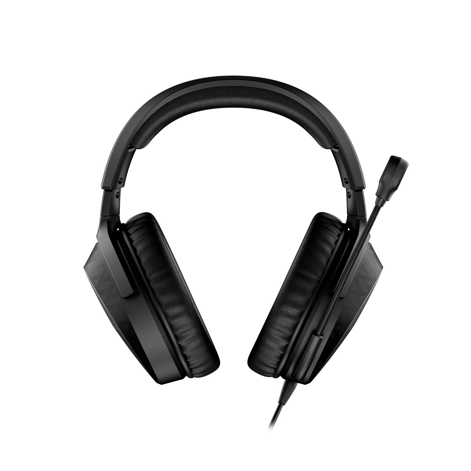 HyperX CloudX Stinger 3 Gaming Headset Xbox - 11