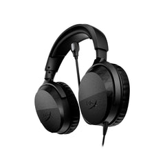 HyperX CloudX Stinger 3 Gaming Headset Xbox - 13