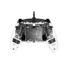 HyperX Clutch Gladiate – Manette de jeu filaire RGB – Xbox