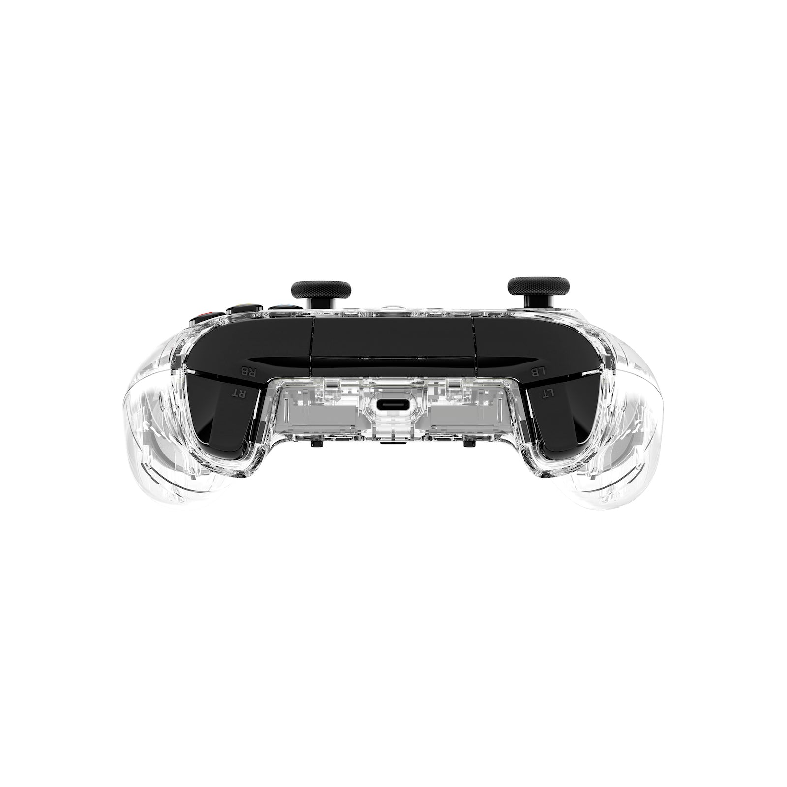 HyperX Clutch Gladiate – Manette de jeu filaire RGB – Xbox