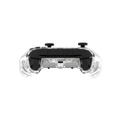 HyperX Clutch Gladiate – Manette de jeu filaire RGB – Xbox