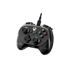 HyperX Clutch Tanto Mini Wired Gaming Controller