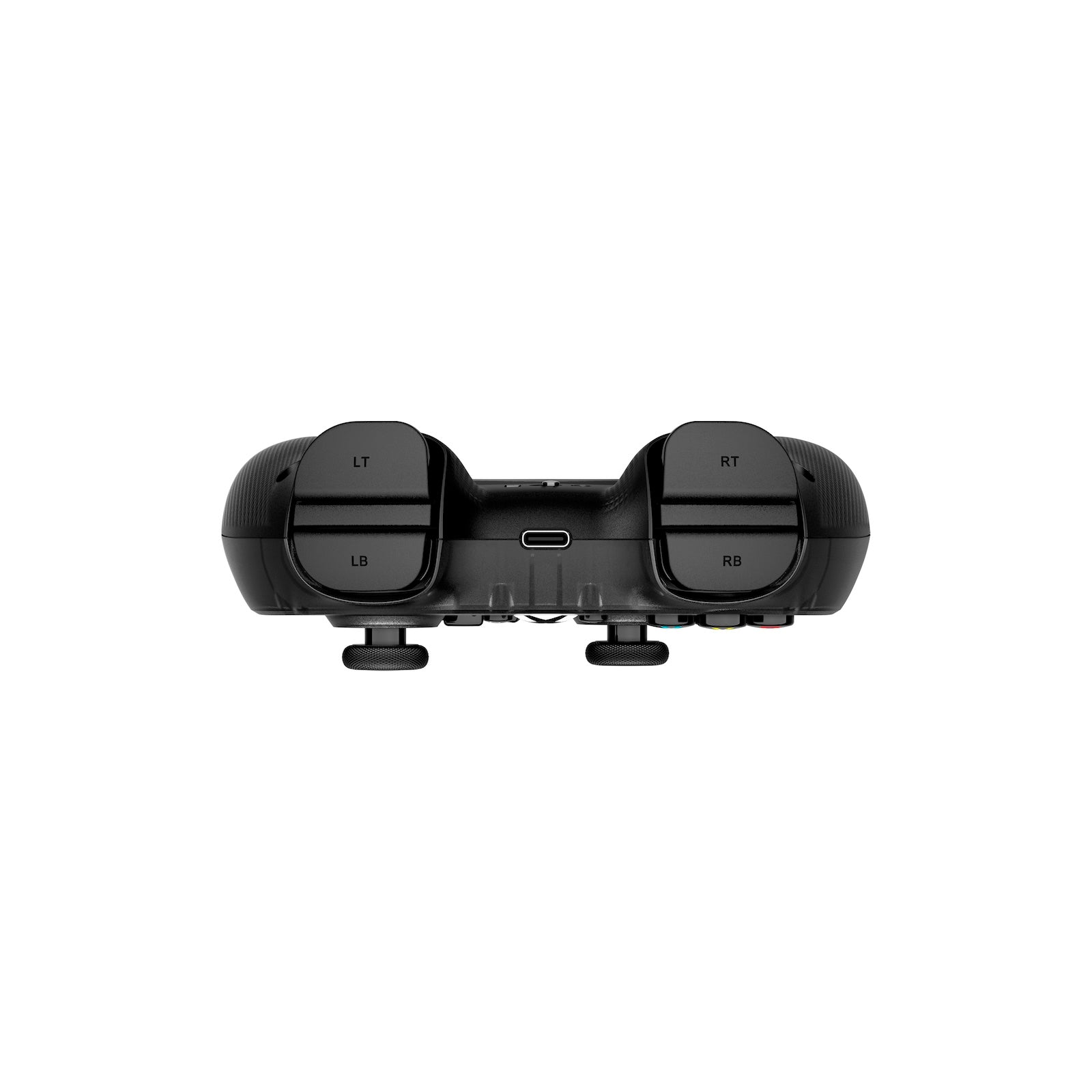 HyperX Clutch Tanto Mini Wired Gaming Controller