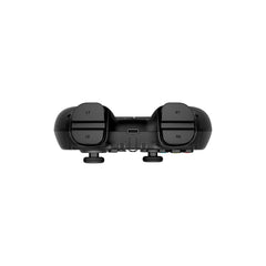 HyperX Clutch Tanto Mini Wired Gaming Controller