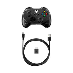 HyperX Clutch Tanto Mini Wired Gaming Controller