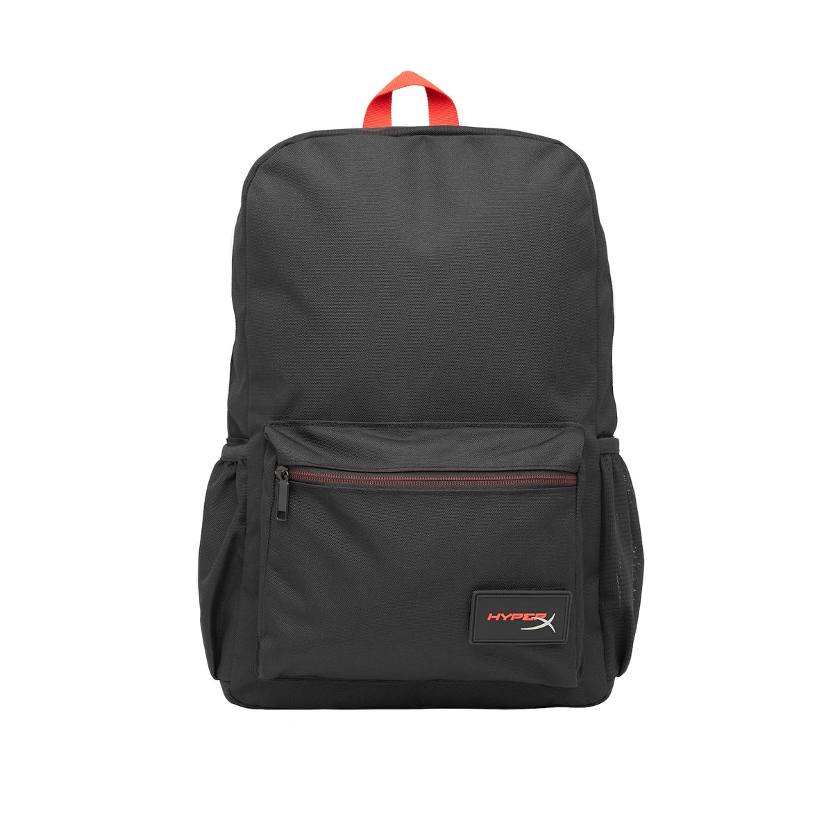 Sac à dos HyperX Delta