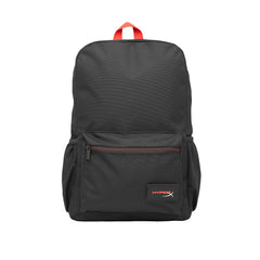 Sac à dos HyperX Delta