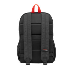 Sac à dos HyperX Delta