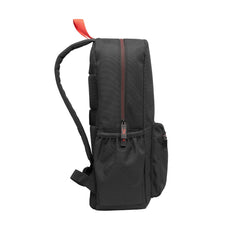 Sac à dos HyperX Delta