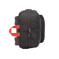 Sac à dos HyperX Delta