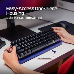 HyperX Origins 2 65 - 02