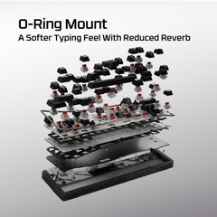 HyperX Origins 2 65 - 04