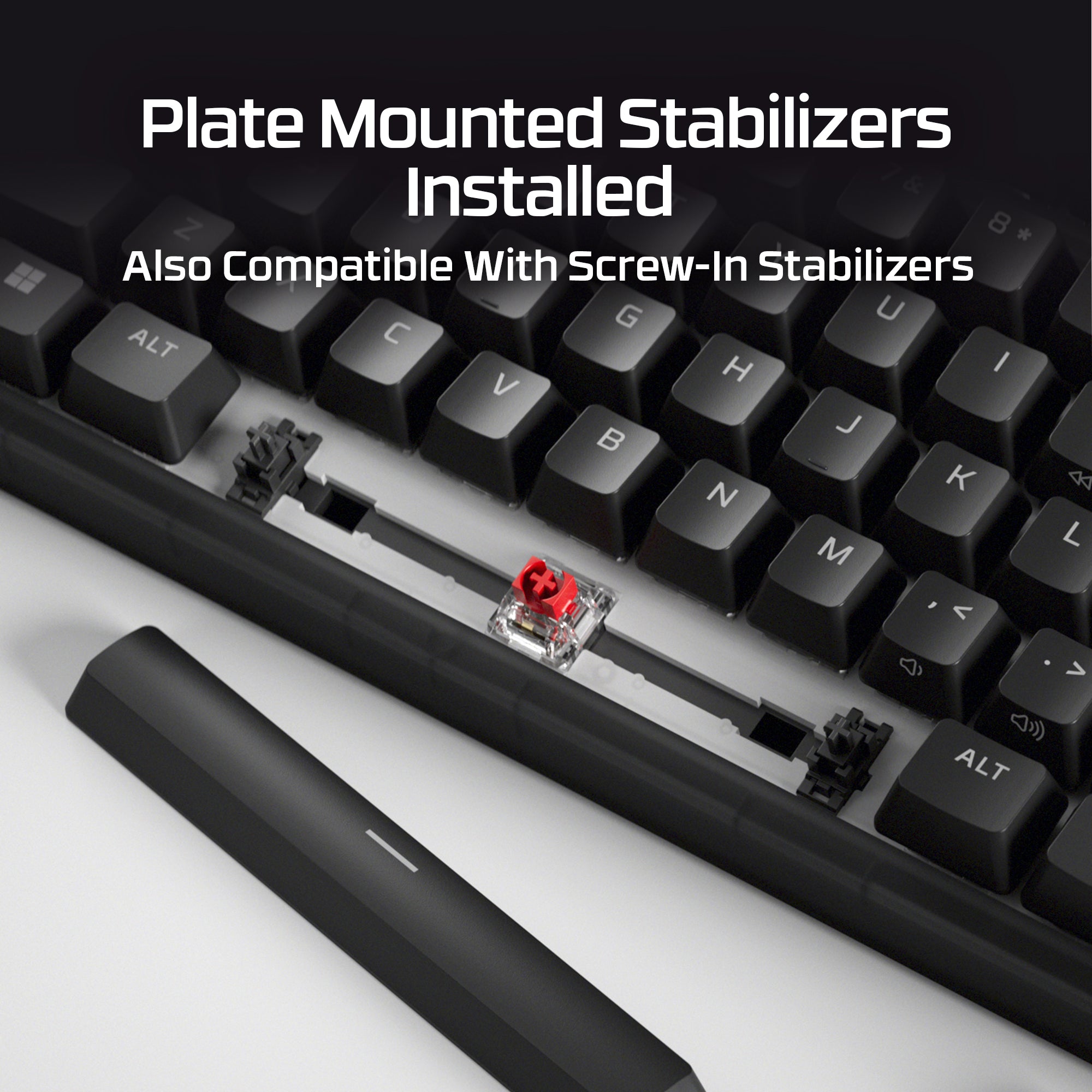 HyperX Origins 2 65 - 01