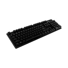 HyperX Full Key Set Keycaps - PBT