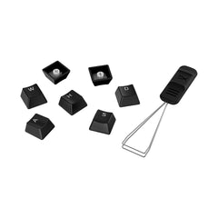 HyperX Full Key Set Keycaps - PBT
