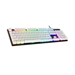 HyperX Full Key Set Keycaps - PBT