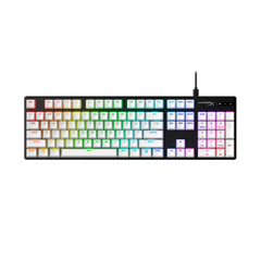HyperX Full Key Set Keycaps - PBT