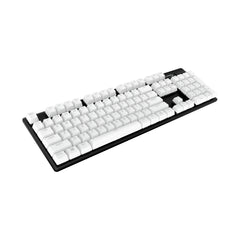 HyperX Full Key Set Keycaps - PBT