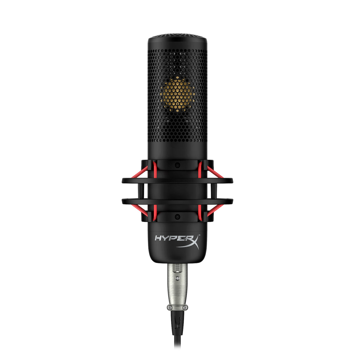 Microphone HyperX ProCast