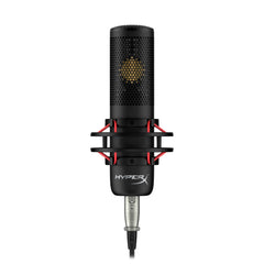 Microphone HyperX ProCast