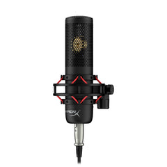 Microphone HyperX ProCast