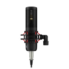 Microphone HyperX ProCast