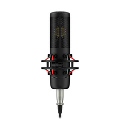 Microphone HyperX ProCast
