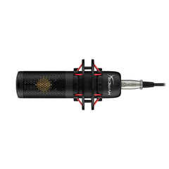 Microphone HyperX ProCast