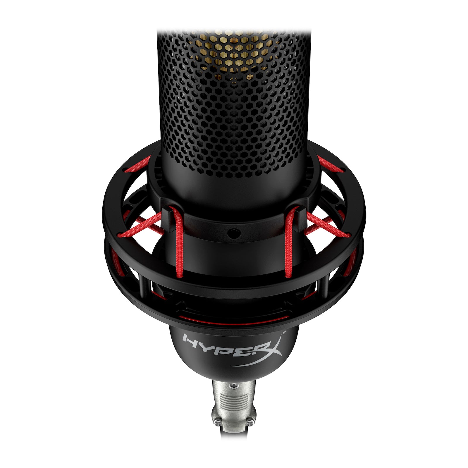 Microphone HyperX ProCast