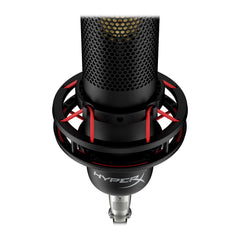Microphone HyperX ProCast