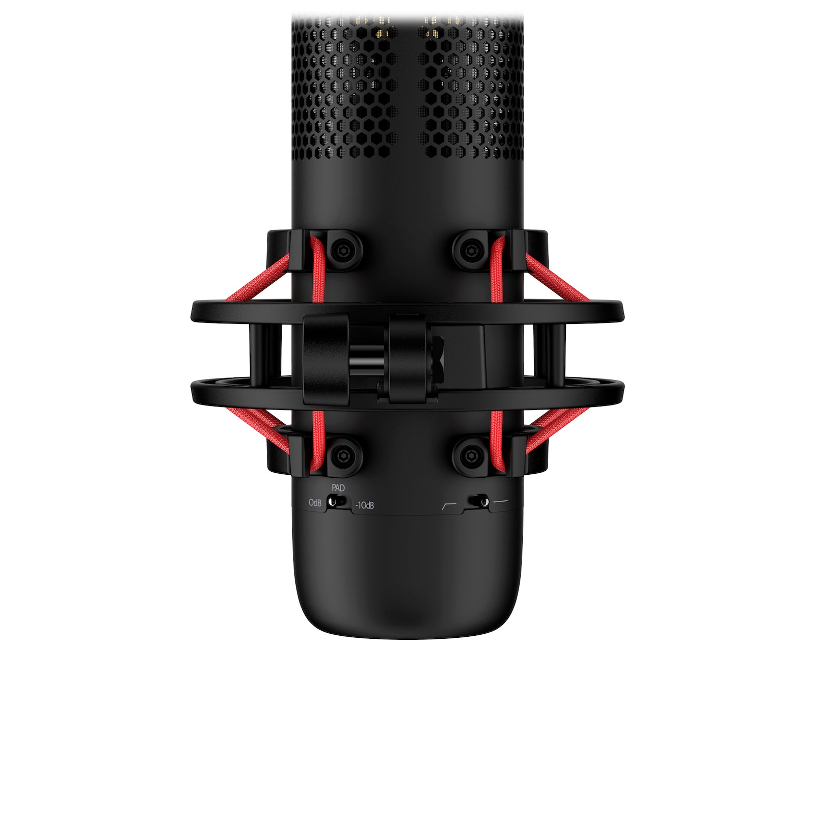 Microphone HyperX ProCast