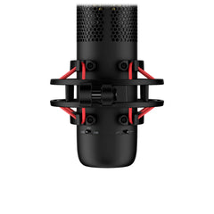 Microphone HyperX ProCast