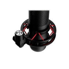 Microphone HyperX ProCast