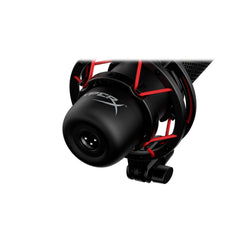 Microphone HyperX ProCast