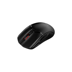 HyperX Pulsefire Haste 2 Core Wireless - Gaming Mouse