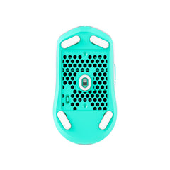 HyperX Pulsefire Haste 2 Core Wireless - Gaming Mouse