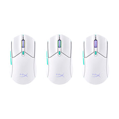 HyperX Pulsefire Haste 2 Core Wireless - Gaming Mouse