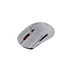 HyperX Pulsefire Haste 2 Pro - 4K Wireless Gaming Mouse - 03