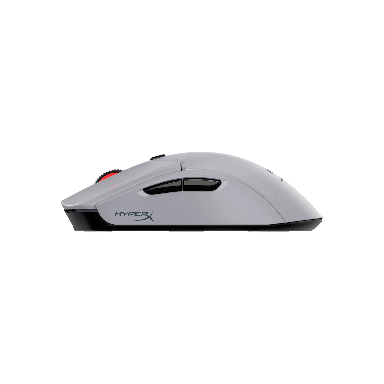 HyperX Pulsefire Haste 2 Pro - 4K Wireless Gaming Mouse - 04