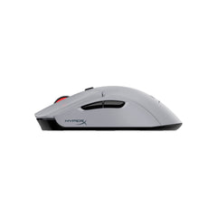 HyperX Pulsefire Haste 2 Pro - 4K Wireless Gaming Mouse - 04
