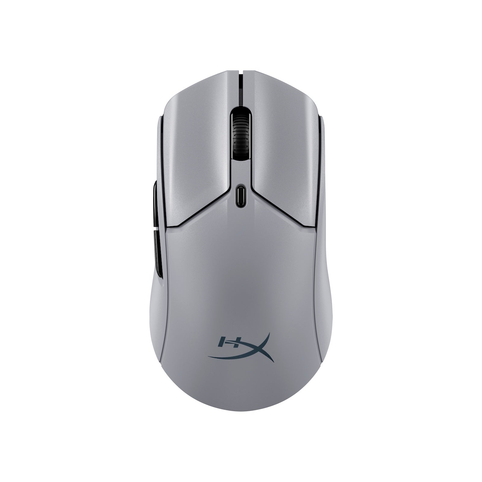 HyperX Pulsefire Haste 2 Pro - 4K Wireless Gaming Mouse - 18