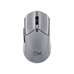 HyperX Pulsefire Haste 2 Pro - 4K Wireless Gaming Mouse - 18